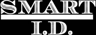 SMART I.D.
