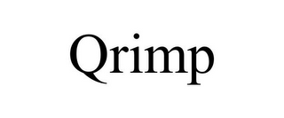 QRIMP