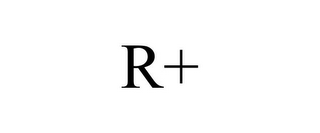 R+