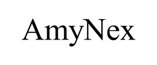 AMYNEX