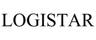 LOGISTAR
