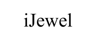 IJEWEL
