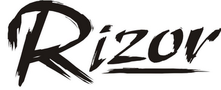 RIZOR