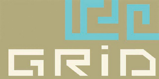 GRID