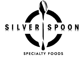 SILVER SPOON SPECIALTY FOODS