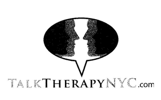 TALKTHERAPYNYC.COM