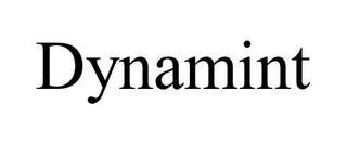 DYNAMINT