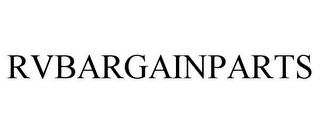 RVBARGAINPARTS