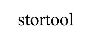 STORTOOL