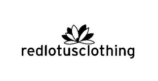 REDLOTUSCLOTHING