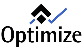 OPTIMIZE