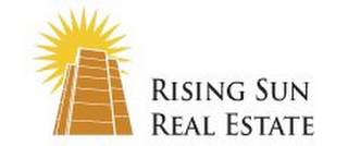 RISING SUN REAL ESTATE