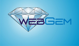 WEB GEM