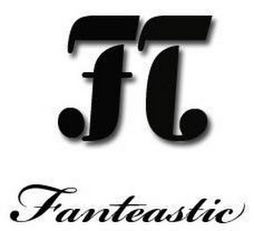 FT FANTEASTIC