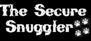 THE SECURE SNUGGLER