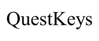 QUESTKEYS