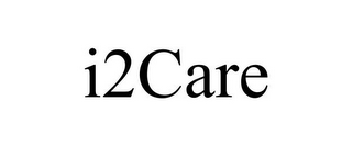 I2CARE