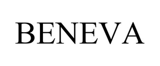 BENEVA