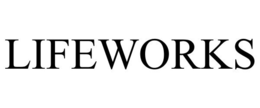 LIFEWORKS