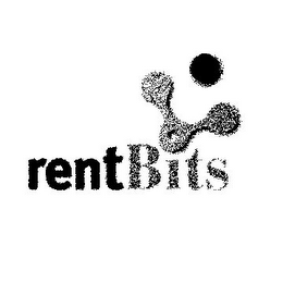 RENT BITS