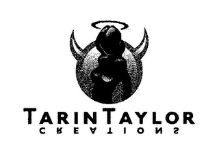 TARIN TAYLOR CREATIONS