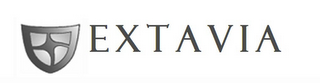 EXTAVIA