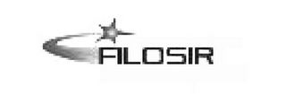 FILOSIR