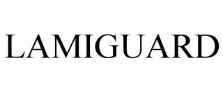 LAMIGUARD