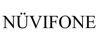 NÜVIFONE