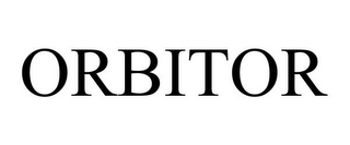 ORBITOR