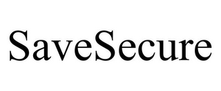 SAVESECURE