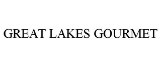 GREAT LAKES GOURMET