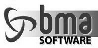 BMA SOFTWARE