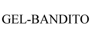 GEL-BANDITO