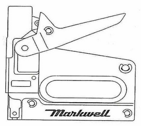 MARKWELL