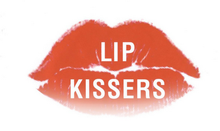 LIP KISSERS