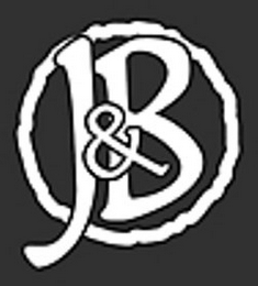 J&B