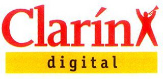 CLARIN DIGITAL