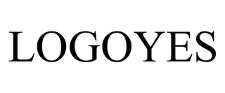 LOGOYES