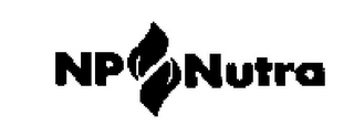 NP NUTRA