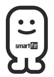 SMART FIT