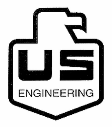 US ENGINEERING