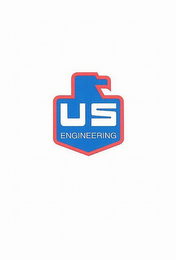 US ENGINEERING