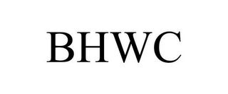 BHWC