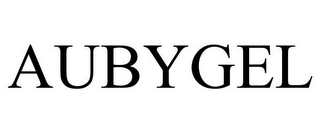 AUBYGEL