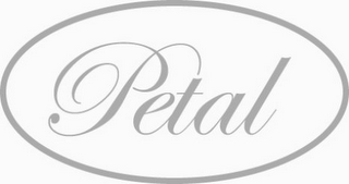 PETAL