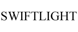SWIFTLIGHT