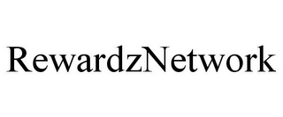 REWARDZNETWORK