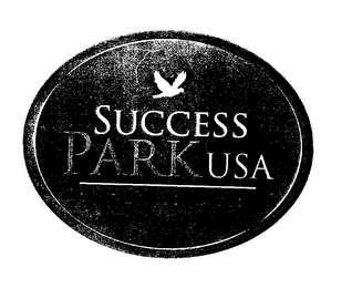 SUCCESS PARK USA