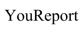 YOUREPORT
